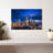 Sireci Space Needle Standout-107855955