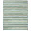 Fremont Indoor/Outdoor Fabric