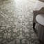 Belfort Traditional Floral & Botanical Ivory Area Rug-795998428