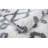 Blakeley Rug-400603134