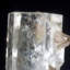 Rhoswen Crystal
