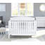 Ensemble de chambre de bébé standard convertible 2 pièces Benton-56403798