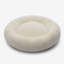 Coussin rond moelleux pour animaux de compagnie-635058722-635058730
