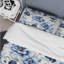 Ensemble de housse de couette Panra-609527633
