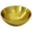 Fairmont Park Westward Ho! Ceramic Circular Sink-89821203-94195765