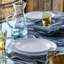 Pearl Salad/Dessert Plate-653230706