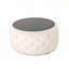 Repose-pieds moderne-666978545