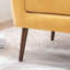 Fauteuil d'appoint Kawonna-703088389