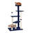 Tiger Tough Scratching Post-38248294-40761139