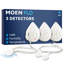 Moen Smart Water Leak Detector-676473910