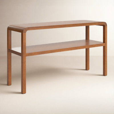 Chauncey 53" Console Table