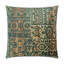 Muir Square Pillow Cover & Insert-1429486150