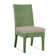 Farmhouse Upholstered Dining Chair