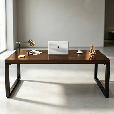 Amarjeet