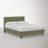 Eisley Upholstered Platform Bed-93399748-93399750