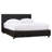 Bhaven Upholstered Platform Bed-1763257553-1763257578