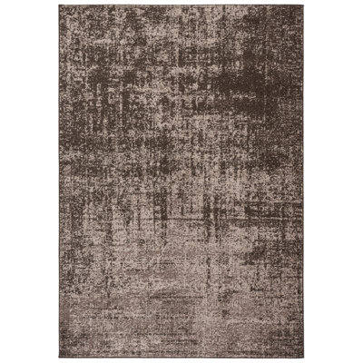 Tapis abstrait Adirondack 207 Performance