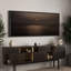 Impression sur toile Shine-108481020-111666356-108481022
