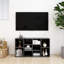 10 Pair Shoe Storage-883928552