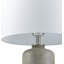 Lampe de table Patrick-565861232-565861233