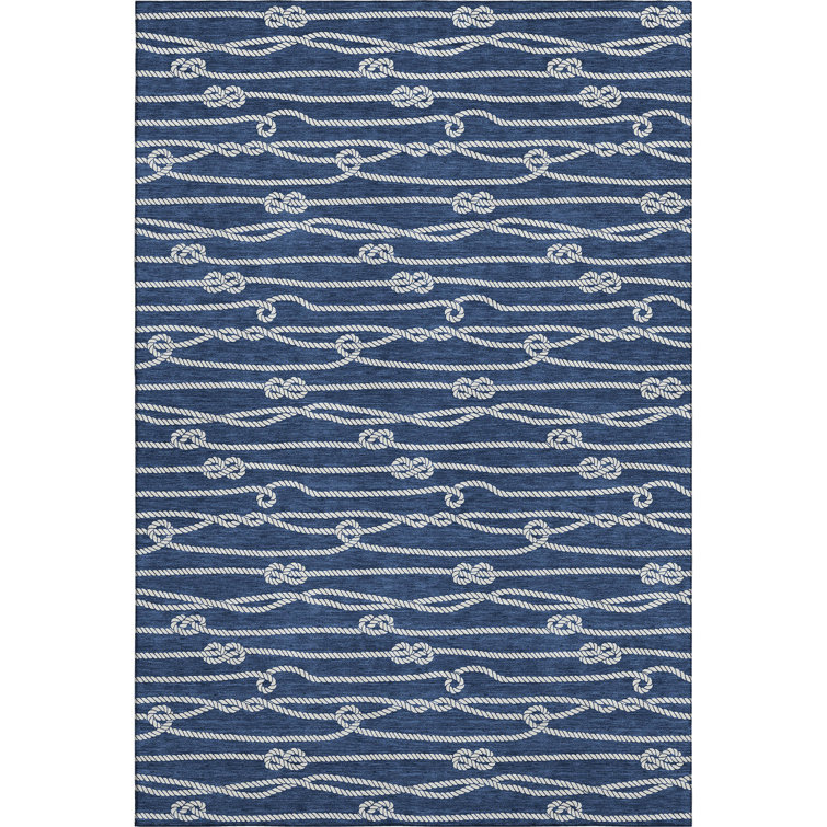  Bradenburg Area Rug