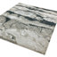 Aurora AU05 Quartz Metallic Beige/Charcoal Area Rug-42147552