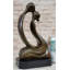 Figurines et sculptures Takari