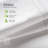 Sateen Pillowcase - Set of 2-53668203-53668211