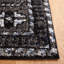 Tapis oriental performance Abbie-Jo-274934097