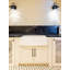 Lanterne murale Mason-13927477-37948865