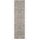 Chewning Performance Oriental Rug