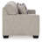 Dionnah 75'' Upholstered Sofa-87749367