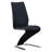 Ayleth Upholstered Dining Chair-105670254