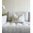 Velvet Maze Lumbar Throw Pillow Cover-1202712394