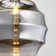 Muir 1 - Light Pendant