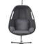 Rachelle Swing Chair with Stand-929269362
