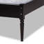 Lit plateforme Borghildur-48440316-48440317