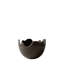 Sculpture -1528586503-1528588025