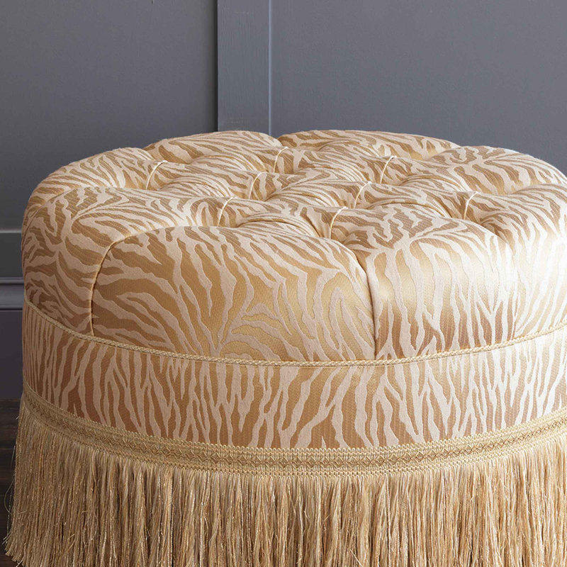 Lyman Fabric