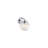 Embra By Studio McGee One-Light Sconce-92981981