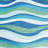 Ashton Coastal Waves Quilt-785998362-785998375