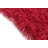 Odle Pink Rug