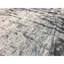 One-of-a-Kind 6'2" X 9' Area Rug