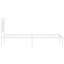 Abry Metal Bed-653336761-649472430