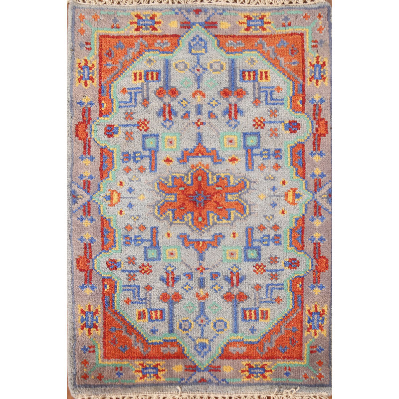 Tapis Ewing
