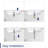 Pop-up Bathroom Sink Drain-50624226