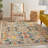 Whitingham Oriental Indoor Rug-2043436396