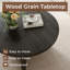 Table basse Minimalist