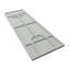 Volets de style moderne nordique EnduraCore Composite-95698032-95698103-95698040