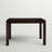 Adley Extendable Solid Wood Base Dining Table-348714289